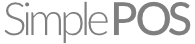 VANNAK POS